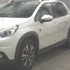 peugeot 2008 2017 -PEUGEOT--Peugeot 2008 A94HN01-HY134300---PEUGEOT--Peugeot 2008 A94HN01-HY134300- image 5