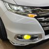 honda odyssey 2013 -HONDA--Odyssey DBA-RC1--RC1-1003542---HONDA--Odyssey DBA-RC1--RC1-1003542- image 14