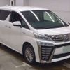 toyota vellfire 2018 -TOYOTA 【山口 301ﾀ5738】--Vellfire DAA-AYH30W--AYH30W-0065494---TOYOTA 【山口 301ﾀ5738】--Vellfire DAA-AYH30W--AYH30W-0065494- image 1