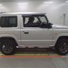 suzuki jimny 2020 -SUZUKI 【多摩 581た6000】--Jimny JB64W-146269---SUZUKI 【多摩 581た6000】--Jimny JB64W-146269- image 4