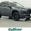 toyota rav4 2021 -TOYOTA--RAV4 6BA-MXAA54--MXAA54-2032353---TOYOTA--RAV4 6BA-MXAA54--MXAA54-2032353- image 1