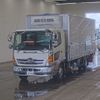 hino ranger 2015 -HINO 【つくば 800ｽ4305】--Hino Ranger FD7JLAA-19349---HINO 【つくば 800ｽ4305】--Hino Ranger FD7JLAA-19349- image 1