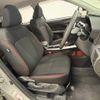 toyota raize 2022 quick_quick_5AA-A202A_A202A-0024798 image 5