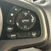 honda n-wgn 2022 CFJ1784117 image 5