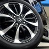 honda n-box 2018 -HONDA--N BOX DBA-JF3--JF3-1111624---HONDA--N BOX DBA-JF3--JF3-1111624- image 13