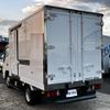 isuzu elf-truck 2016 CFJ1441469 image 7
