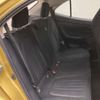 toyota yaris-cross 2022 CFJ1568255 image 10