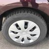 toyota corolla-axio undefined -TOYOTA--Corolla Axio NZE161-7023089---TOYOTA--Corolla Axio NZE161-7023089- image 10