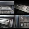 toyota alphard 2022 quick_quick_AGH30W_AGH30W-0446422 image 10