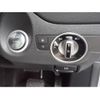 mercedes-benz gla-class 2017 GOO_JP_700056033630250619001 image 30