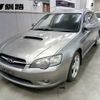 subaru legacy-touring-wagon 2004 -SUBARU--Legacy Wagon BP5--048741---SUBARU--Legacy Wagon BP5--048741- image 1