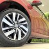 daihatsu boon 2017 quick_quick_M700S_M700S-0005309 image 13