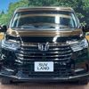 honda odyssey 2021 quick_quick_RC4_RC4-1315729 image 14