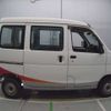 daihatsu hijet-van 2014 -DAIHATSU--Hijet Van EBD-S321V--S321V-0221777---DAIHATSU--Hijet Van EBD-S321V--S321V-0221777- image 8