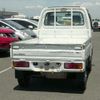 honda acty-truck 1998 No.14575 image 2