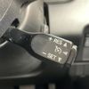 toyota roomy 2017 -TOYOTA--Roomy DBA-M900A--M900A-0092015---TOYOTA--Roomy DBA-M900A--M900A-0092015- image 22