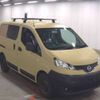 nissan nv200-vanette 2018 -NISSAN--NV200 DBA-M20--M20-026978---NISSAN--NV200 DBA-M20--M20-026978- image 1