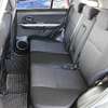 suzuki escudo 2006 2455216-1510430 image 11