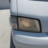 nissan vanette-van 2007 CFJ1180669 image 10
