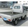 daihatsu hijet-truck 2005 CFJ1787034 image 33