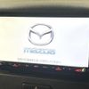 mazda flair-wagon 2017 CFJ1793264 image 5