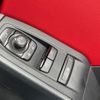 toyota 86 2023 CFJ1736877 image 7