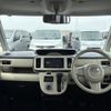daihatsu move-canbus 2017 -DAIHATSU--Move Canbus DBA-LA800S--LA800S-0054885---DAIHATSU--Move Canbus DBA-LA800S--LA800S-0054885- image 2