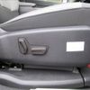 citroen c5 2019 -CITROEN--Citroen C5 3DA-C84AH01--VR7AJEHZRKL073224---CITROEN--Citroen C5 3DA-C84AH01--VR7AJEHZRKL073224- image 29