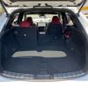 lexus nx 2023 -LEXUS--Lexus NX 6AA-AAZH25--AAZH25-1004359---LEXUS--Lexus NX 6AA-AAZH25--AAZH25-1004359- image 6