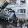 toyota dyna-truck 2016 -TOYOTA--Dyna QDF-KDY231--KDY231-8022906---TOYOTA--Dyna QDF-KDY231--KDY231-8022906- image 4