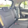 suzuki xbee 2018 CFJ1602623 image 14