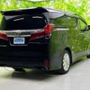toyota alphard 2021 quick_quick_3BA-AGH30W_AGH30-9033910 image 3