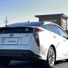 toyota prius 2016 -TOYOTA--Prius DAA-ZVW51--ZVW51-6042989---TOYOTA--Prius DAA-ZVW51--ZVW51-6042989- image 4