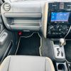 suzuki jimny 2016 quick_quick_ABA-JB23W_JB23W-756192 image 19
