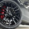 maserati levante 2022 quick_quick_7BA-MLE30_ZN6XU61C00X392357 image 19