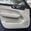 volvo xc60 2018 CFJ1867636 image 11