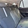 daihatsu rocky 2022 CFJ1722410 image 61