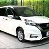 nissan serena 2017 -NISSAN--Serena DAA-GFNC27--GFNC27-003036---NISSAN--Serena DAA-GFNC27--GFNC27-003036- image 17