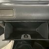 suzuki carry-truck 1992 CFJ1555923 image 22