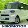 daihatsu tanto 2020 quick_quick_6BA-LA650S_LA650S-0103274 image 1