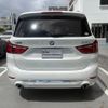 bmw 2-series 2020 CFJ1517630 image 5