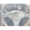 toyota caldina 1999 CFJ1626100 image 15