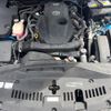 toyota crown 2017 CFJ1737255 image 18