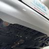 toyota premio 2015 AF-NZT260-3151749 image 25