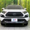 toyota rav4 2021 quick_quick_MXAA54_MXAA54-5016993 image 14