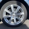 volvo v40 2020 -VOLVO--Volvo V40 MB4154T--YV1MV2920K2610479---VOLVO--Volvo V40 MB4154T--YV1MV2920K2610479- image 7