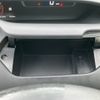 nissan serena 2016 CFJ1543858 image 17