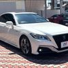 toyota crown-hybrid 2018 quick_quick_AZSH20_AZSH20-1021180 image 16