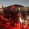 mitsubishi-fuso canter 2014 GOO_NET_EXCHANGE_0403477A30241229W003 image 74