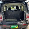 suzuki hustler 2020 quick_quick_5AA-MR92S_MR92S-133511 image 14